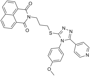 WIKI4 838818-26-1